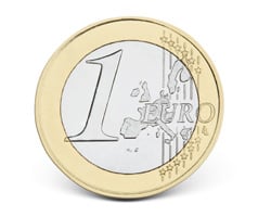euro_1.jpg
