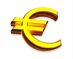 euro_5.jpg