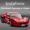 forex-images
