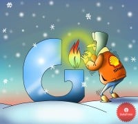 Raksaksa gas alam Russia Gazprom dan raksaksa energi Belanda Anglo-Dutch Royal Dutch Shell telah menandatangani kesepakatan tentatif untuk mengmbangkan hidrokarbon di Arktik Russia, berdasarkan informasi yang diberikan oleh situs resmi perusahaan Russia.&nbsp;Kesepakatan... <a href=http://www.instaforex.com/id/forex_humor/forex_image.php?id=3215>&raquo; Baca selengkapnya</a>