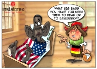 U.S. Attorney General Eric Holder has received an open letter from the European Union Justice Commissioner Viviane Reding the other day. Ms Reding is appealing to the U.S. authorities to comment on their Secret Service&rsquo;s actions within the Prism... <a href=http://www.instaforex.com/pl/forex_humor/forex_image.php?id=3980>&raquo; Read more</a>