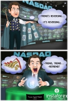 When people do more Google searches on terms such as &ldquo;stocks,&rdquo; &ldquo;portfolio&rdquo; and &ldquo;economics&rdquo; it is likely to mean that they are worried about the state of the economy, and there is impending decline in stock indices.... <a href=http://www.instaforex.com/rs/forex_humor/forex_image.php?id=3441>&raquo; Pročitaj još</a>