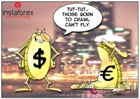 The Standard Life Investments Ltd.'s experts are making disappointing euro forecasts. At the end of the year this currency rate against the U.S. dollar may hit its ten-year low that is about $1.15. According to some analysts, the euro value will be decreasing... <a href=http://www.instaforex.com/de/forex_humor/forex_image.php?id=3629>&raquo; Read more</a>