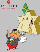 The richest businessman from Ukraine Rinat Akhmetov was excluded from the rating of the world's wealthiest Jews, made up by Forbes, Israel. In the corresponding list available on the magazine's website another Ukrainian businessman Petro Poroshenko is... <a href=http://www.instaforex.com/rs/forex_humor/forex_image.php?id=3547>&raquo; Pročitaj još</a>