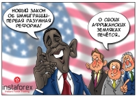 �� ���� � ����� ����������� � ����� ���� ��������� ������� ����� ����� ���������� ������ ������������� ��������� ������ � �������������� �������. �������� �������, ������� ������� ������������� &mdash; �������� ��������� ����������� ��� 11 ��� �����������... <a href=http://www.instaforex.com/ru/forex_humor/forex_image.php?id=3998>&raquo; ������ �����</a>
