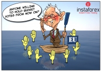 The current economic situation in the EU sets a new system of rules. In compliance with the latest requirements, the eurozone members must coordinate their budget projects. This control measure is another attempt of the European Commission to resolve... <a href=http://www.instaforex.com/pl/forex_humor/forex_image.php?id=3814>&raquo; Read more</a>