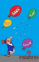 � ������ 2013 ���� � ��� ���� ������� 14 ������, ����� The Wall Street Journal. 31 ��� ���� ���������� ������ �������������� � ���������� Banks of Wisconsin, ��������� � ����������� �����-������ ������������ ��������� �� ����������� ������� (Federal Deposit... <a href=http://www.instaforex.com/ru/forex_humor/forex_image.php?id=3838>&raquo; ������ �����</a>