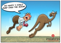 The Organization for Economic Cooperation and Development released the rating of the happiest countries in the world. The annual survey has 11 criteria such as public safety and health, housing, work-life balance, income, and education. This year Australia... <a href=http://www.instaforex.com/pl/forex_humor/forex_image.php?id=3796>&raquo; Read more</a>