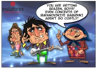 The music tabloids are making disappointing prognosis about The Rolling Stones&rsquo; latest U.S. tour. Referring to the data on ticket sales, the analysts question the success of the American tour that started on May 3 in Los Angeles Staples Center.... <a href=http://www.instaforex.com/rs/forex_humor/forex_image.php?id=3490>&raquo; Pročitaj još</a>