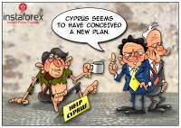 The majority of the Parliament members have made an appeal for the inclusion of Cyprus in the list of the poor EU countries. The legislature is urging the country's president to ask the European Commission to consider Cyprus as one of the poorest regions... <a href=http://www.instaforex.com/pl/forex_humor/forex_image.php?id=3964>&raquo; Read more</a>