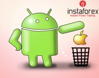 In quarter one of 2013 about 49.2 million tablets were sold, which is almost 2.5 times more than for the same period a year earlier. As the report released by IDC puts it, Apple still leads the market, but its share is falling gradually. Thus, last year... <a href=http://www.instaforex.com/rs/forex_humor/forex_image.php?id=3521>&raquo; Pročitaj još</a>