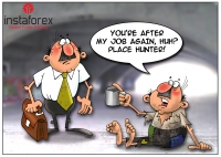 The сontinent's economic downturn as an aftermath of the U.S. mortgage crisis is still one of the main problems for the world's leading countries. Even five years later its consequences are  catastrophic. The companies all over the world continue to... <a href=http://www.instaforex.com/pl/forex_humor/forex_image.php?id=3765>&raquo; Read more</a>