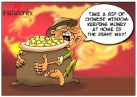 The streamline of global financial inflows seems to have changed. Metaphorically speaking, the world's private capital has a new place of residence. It used to be concentrated in the developed countries, but those days are gone, and nowadays the emergent... <a href=http://www.instaforex.com/de/forex_humor/forex_image.php?id=3647>&raquo; Read more</a>