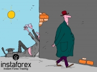 According to EuroNews, on May 2, a new five euro banknote went into circulation in the eurozone. Pertaining to the note, up-to-date measures aimed at counteracting forgery were implemented. The features include a watermark with a portrait of Europe, a... <a href=http://www.instaforex.com/rs/forex_humor/forex_image.php?id=3505>&raquo; Pročitaj još</a>