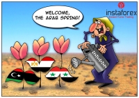 At the meeting of the Organization of Islamic Cooperation (OIC) in Baku, Deputy Labor Minister for Planning and Development Mufarrij bin Saad Al-Hagbani said that unemployment was the key reason for a wave of demonstrations and revolutions in the Middle... <a href=http://www.instaforex.com/rs/forex_humor/forex_image.php?id=3406>&raquo; Pročitaj još</a>