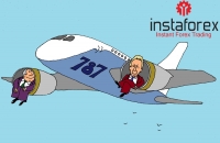 On May 20 the American company United Airlines resumed the flights of the  Boeing 787 Dreamliner that were stopped previously due to technical malfunctions. According to the  Chicago Tribune, the plane full of passengers from Houston landed safely at... <a href=http://www.instaforex.com/rs/forex_humor/forex_image.php?id=3613>&raquo; Pročitaj još</a>
