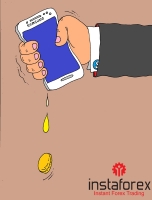 ����� Samsung �� ��������� ����� ����� ����� ��� �� ����� ���������. ��� �������� Reuters, ��������� ����� ������������ ������ ������ ������������� ���������� �� ���� �������� ������������ ������ ������ Galaxy S4.
������ ������ Samsung �� ������ ��� ������... <a href=http://www.instaforex.com/ru/forex_humor/forex_image.php?id=3921>&raquo; ������ �����</a>