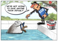 Many of the European Union countries consider that the most reliable way for budget replenishment is not hard working and economizing, but the financial aid from the European Financial Stability Facility funds. The local governments are trying to falsify... <a href=http://www.instaforex.com/pl/forex_humor/forex_image.php?id=3982>&raquo; Read more</a>