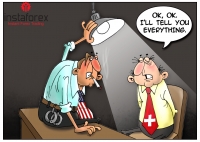 The government of Switzerland will present a bill, which is aimed at improving the relationships with the Internal Revenue Service of the U.S.A. This measure will become a key point in the long-standing conflict over tax evasion by the U.S. citizens,... <a href=http://www.instaforex.com/pl/forex_humor/forex_image.php?id=3774>&raquo; Read more</a>
