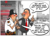 Businessman James McCormick has been sentenced to 10 years in prison. His international fraud has brought him about &pound;50 mln. McCormick was arrested in 2010, the investigation has recently been completed and the England&rsquo;s Central Criminal Court... <a href=http://www.instaforex.com/rs/forex_humor/forex_image.php?id=3488>&raquo; Pročitaj još</a>