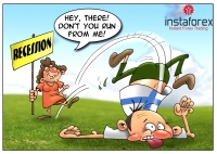 The economy of Finland has been showing rather disappointing results for the last one and a half year. For the second consecutive month there is a fall in the main economic indicators. In the first quarter, the gross domestic product declined by 0.1%... <a href=http://www.instaforex.com/pl/forex_humor/forex_image.php?id=3939>&raquo; Read more</a>