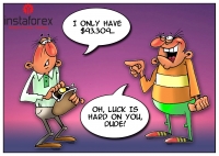 Today everything has its price. Money not only shows your status, but also influences the quality and standards of living. You can measure anything you want by money. Nowadays happiness also has its price.
$93,310 is the annual income threshold, beyond... <a href=http://www.instaforex.com/rs/forex_humor/forex_image.php?id=3475>&raquo; Pročitaj još</a>