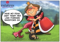 While the economies of most European countries experience the crisis consequences, Germany's one stays stable, and its market has a very high demand. Most of the investors are interested in putting their capital for a long term into the developed industry... <a href=http://www.instaforex.com/rs/forex_humor/forex_image.php?id=3616>&raquo; Pročitaj još</a>
