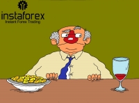 �� ��������� ������ ��� ������ Fine Wine 100 Index (LIVX100), ���������� ������� ���� �� ����, ��������, � �� ����� ��� ������ ���������� � ������ ����. �� ���� �������� Bloomberg, ���������� ���������� ���������� � ���� � ������. ��� ���� � 2013 ����... <a href=http://www.instaforex.com/ru/forex_humor/forex_image.php?id=3839>&raquo; ������ �����</a>