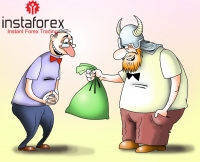 Central banks and sovereign-wealth funds all over the world have increased purchases of the Norwegian krone and Swedish krona. According to The Wall Street Journal, citing anonymous sources, central banks and sovereign-wealth funds from Poland, Russia,... <a href=http://www.instaforex.com/pl/forex_humor/forex_image.php?id=3942>&raquo; Read more</a>