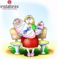 Women are the main or even the only breadwinners in 40% of the American families with children under 18 y.o., confirms the survey conducted by Pew Research Center (PRC) on the basis of data presented by the U.S. Bureau of Census. To compare, in 1960 women... <a href=http://www.instaforex.com/pl/forex_humor/forex_image.php?id=3845>&raquo; Read more</a>