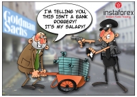 Bloomberg released the rating of the 20 best-paid CEOs of North America's financial institutions. The main criterion  was not the bankers' titles or scientific degrees, but their pays. That ranking shows the employers&rsquo; appreciation to the managers.
Lloyd... <a href=http://www.instaforex.com/pl/forex_humor/forex_image.php?id=3798>&raquo; Read more</a>