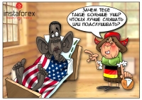 ����������� �������� ��� ���� ������ �� ���� ������� ����������� ��������� �� ������ ������ &mdash; ������������� �� �������� �������. � ������ �������� ������� &laquo;����������������� �������� ��������� ��� � ������ ������� PRISM � ������ ������������... <a href=http://www.instaforex.com/ru/forex_humor/forex_image.php?id=3979>&raquo; ������ �����</a>