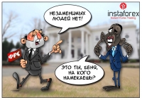 ��������� ������� ��� ������ ��������� ������������� ����� ���� �������� � ����� ������������ ����������� ��������� �������. �� ���� �� ��������� ����������� � ��������� ������ ������������� �����������, ���� �� 25 ��� ������������� ��� ����������� ��... <a href=http://www.instaforex.com/ru/forex_humor/forex_image.php?id=3927>&raquo; ������ �����</a>