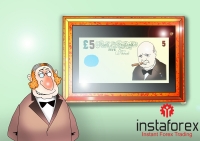 Former British Prime Minister Winston Churchill is going to be featured on new five-pound banknotes to be issued in 2016, the Bank of England informs.
According to BBC News, Mr Churchill will be the first contemporary UK politician to be depicted on banknotes.... <a href=http://www.instaforex.com/rs/forex_humor/forex_image.php?id=3460>&raquo; Pročitaj još</a>