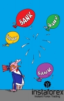 The Wall Street Journal reports that national tally of bank failures totalled 14 banks in the USA in 2013. On May 31, the Federal Deposit Insurance Corp. (FDIC) said it has seized Banks of Wisconsin located in Wisconsin. The reasons for the bank's failure... <a href=http://www.instaforex.com/pl/forex_humor/forex_image.php?id=3840>&raquo; Read more</a>