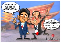 During his official visit to Japan, President of France Francois Hollande declared that the debt crisis that has been ravaging Europe for years is over. The President made it clear at the summit meeting on the French-Japanese trade relationship. Hollande... <a href=http://www.instaforex.com/pl/forex_humor/forex_image.php?id=3932>&raquo; Read more</a>