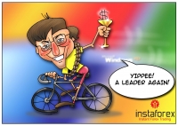 According to the recent data of the Bloomberg Billionaires Index, Bill Gates is once again the world's richest person. The Microsoft founder had last been number one in 2007, but later he receded. This year he is not just back to the list, he is on top.... <a href=http://www.instaforex.com/rs/forex_humor/forex_image.php?id=3602>&raquo; Pročitaj još</a>