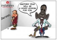 On June 13, the U.S. Congress has decided to extend sanctions on Belarus for one more year. &ldquo;The Government of Belarus continued its crackdown against political opposition, civil society, and independent media. The September 23 elections failed... <a href=http://www.instaforex.com/pl/forex_humor/forex_image.php?id=4010>&raquo; Read more</a>