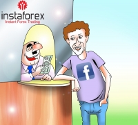 Создатель соцсети Facebook Марк Цукерберг попросил назначить ему с 2013 года годовую зарплату в размере 1 доллара, передает издание Business Insider. Просьба была удовлетворена.
В 2012 году Цукерберг получил в Facebook 1,9 миллиона долларов в виде компенсационных... <a href=http://www.instaforex.com/ua/forex_humor/forex_image.php?id=3437>&raquo; Читати далі</a>