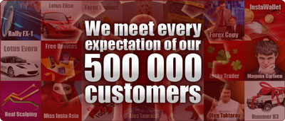 500000_clients_img_en.jpg