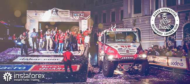 http://forex-images.instaforex.com/letter/dakar_finish1.png