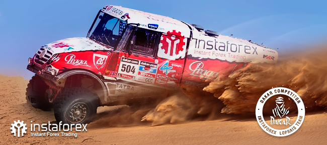 dakar_finish2.png