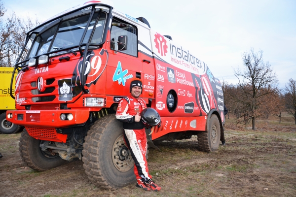 ifx_loprais_team_2.jpg