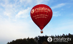 Лучший брокер Азии и СНГ- InstaForex теперь в  Днепропетровске. - Страница 8 Insta_balloon