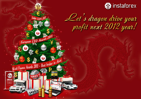 instaforex-new-year-2012-en.jpg