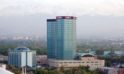 instaforex_170913_1_ru.jpg