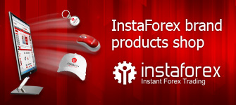 instaforex_shop_teaser_en.jpg