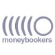 moneybookers
