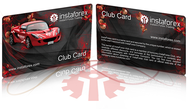 preview-club-card.jpg