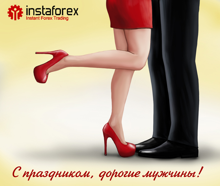 http://forex-images.instaforex.com/userfiles/image/company_news/23_february_instaforex_2013.jpg